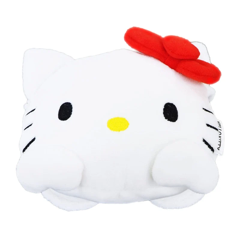 Hello Kitty Mallet Putter Cover KTPT001