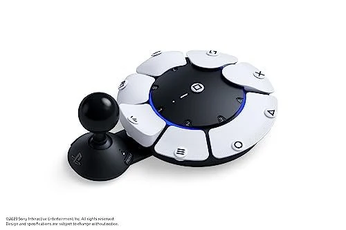 SONY Access Playstation 5 Controller CFI-ZAC1J for PS5