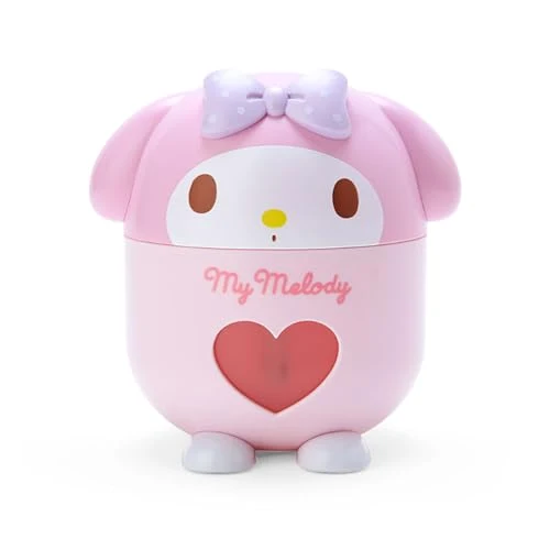 Sanrio Humidifier My Melody USB Humidifier 974421