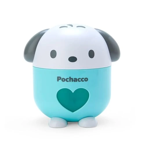 Sanrio Humidifier POCHACCO USB Humidifier 974579 SANRIO