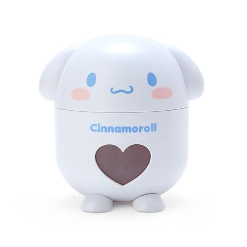 Sanrio Humidifier Cinnamon USB Humidifier 974528