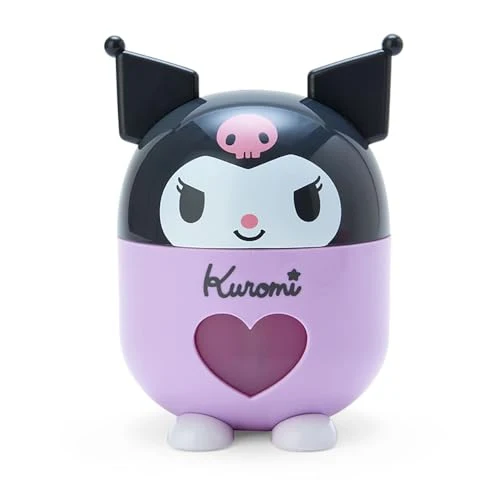 Sanrio Humidifier Kuromi USB Humidifier 974561