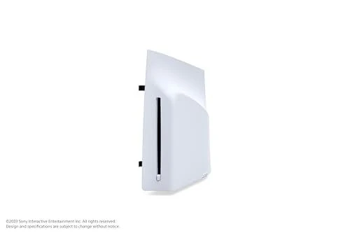 SONY PlayStation 5 Disc Drive (CFI-ZDD1J) for PS4degital edition