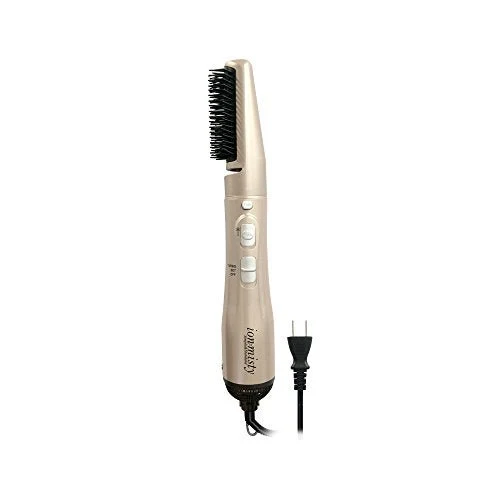 Kashimura NTI-171 Curl Dryer 100~240V