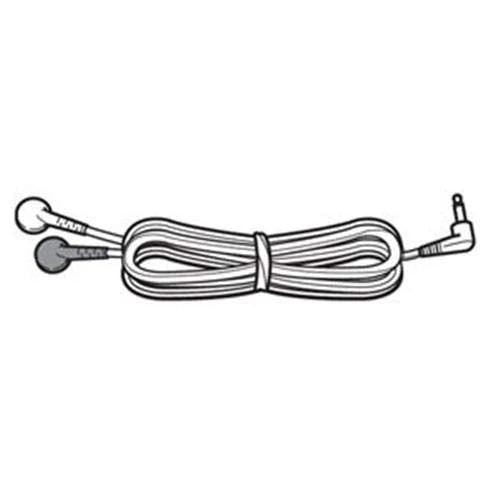 OMRON Conductor Cord HV-CODE-K2