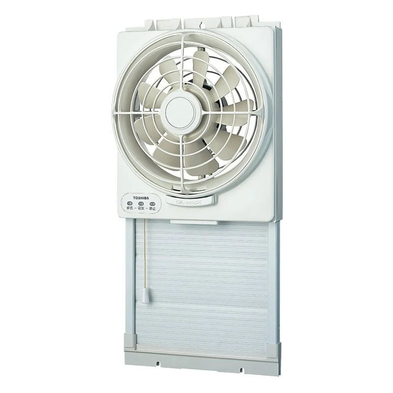 TOSHIBA Window Fans VRW-25X2