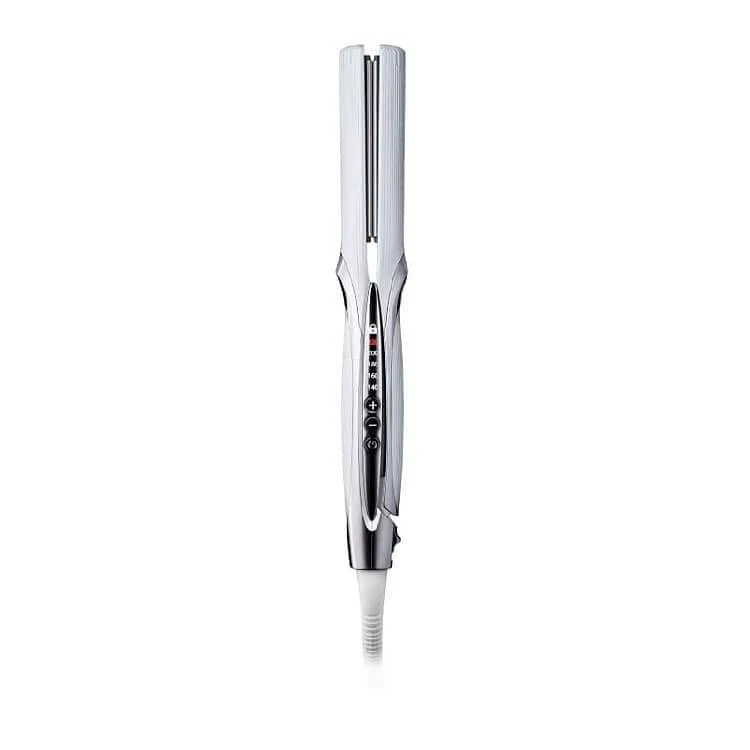 ReFa Straight Iron Pro AC100V-240V
