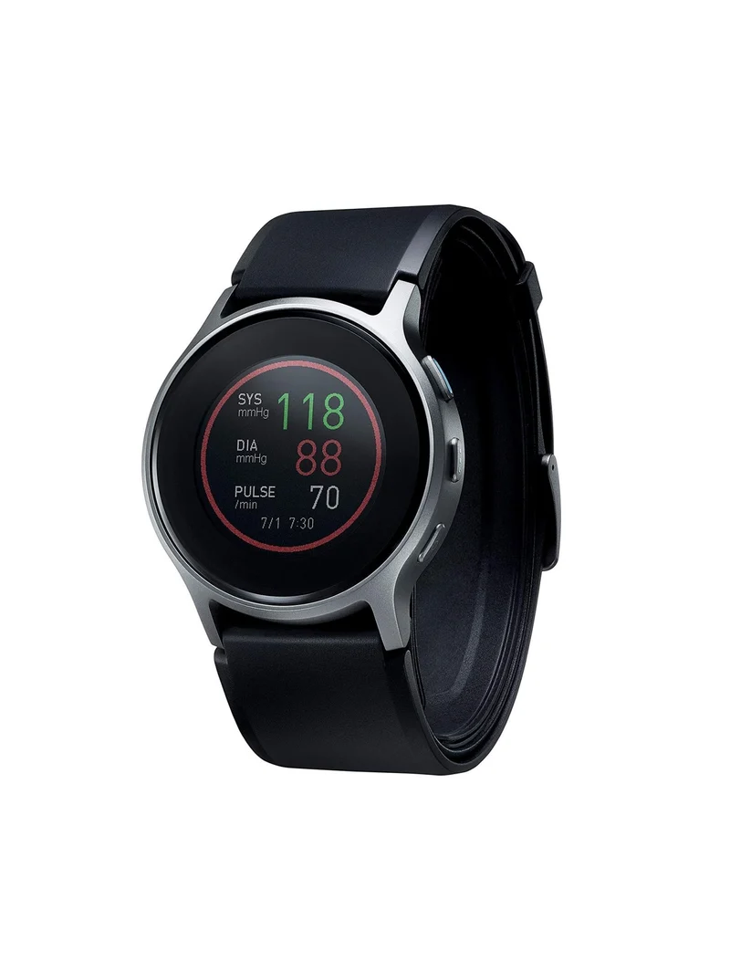 OMRON Wearable Blood Pressure Monitor HCR6900T Series M