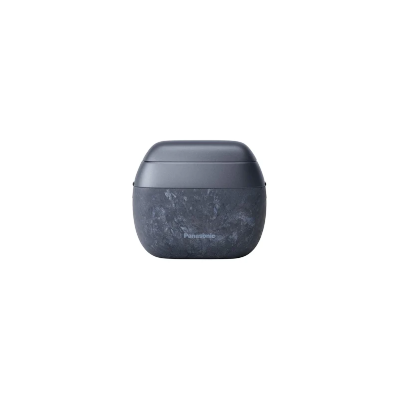 Panasonic Lamdash Palm Shaver 70th Anniversary Edition 5-Blade ES-PV70