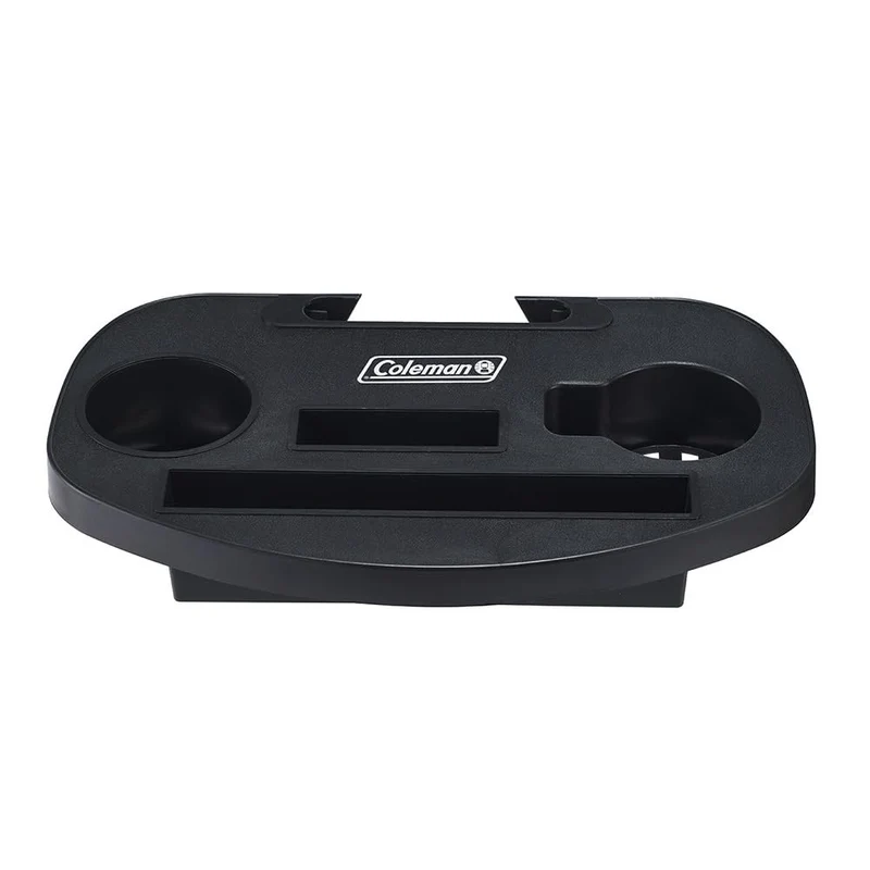 Coleman Cup Holder Portable Outdoor Camping Accessory IC Model