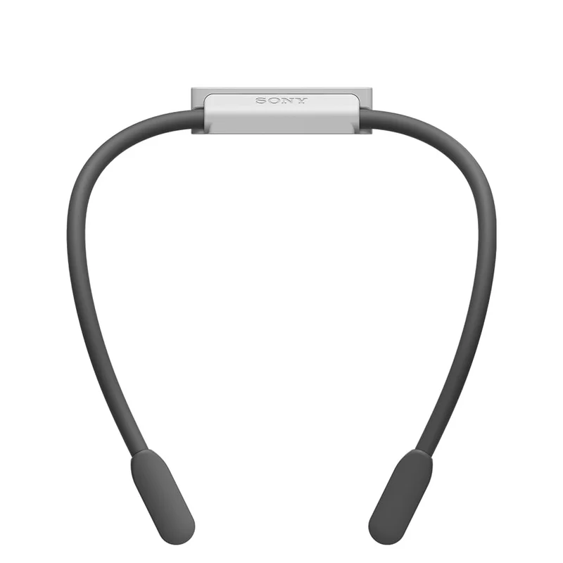 SONY Reon Pocket Pro Neckband Accessory for Cooling and Heating Comfort