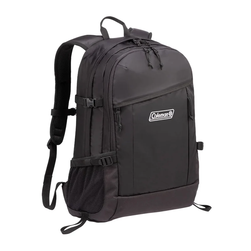 Coleman Walker 33L Outdoor Travel Backpack Unisex