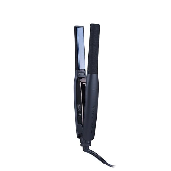 TESCOM by NOBBY Professional Arrangement Hair Irons NIS300A AC100-240V