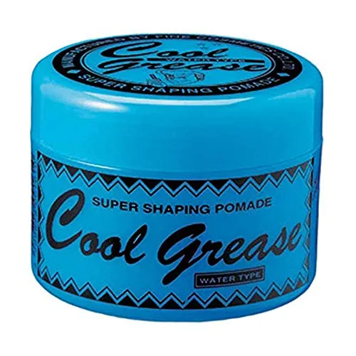 Cool Grease G 210g