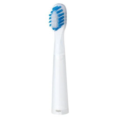 OMRON SB-080 Replacement Brush for Sonic Type Electric Toothbrush