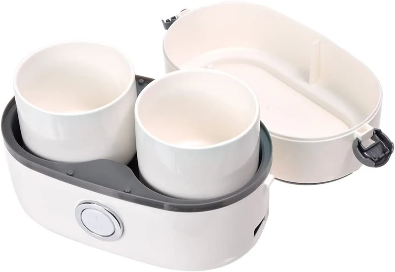 THANKO MINIRCE2 One-person portable small rice cooker Rice cooker