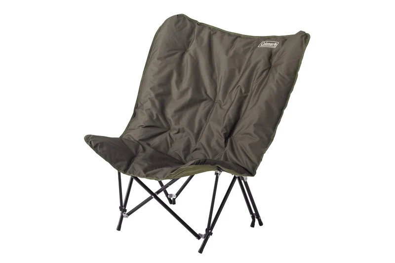 Coleman 2000037447 [Sofa chair]