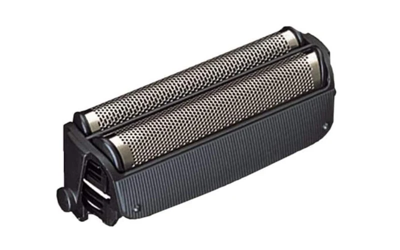 Panasonic Replacement blade for men's shaver ES9859