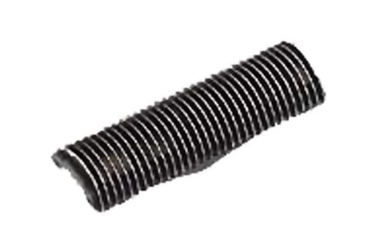Panasonic Inner blade for men's shaver ES9942