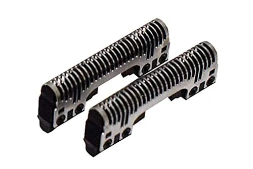 Panasonic replacement blade for men's shaver inner blade ES9064