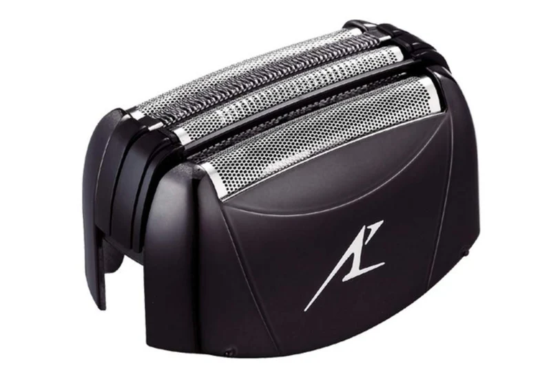 Panasonic External blade for men's shaver ES9163