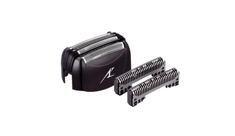 Panasonic replacement blade for men's shaver ES9021