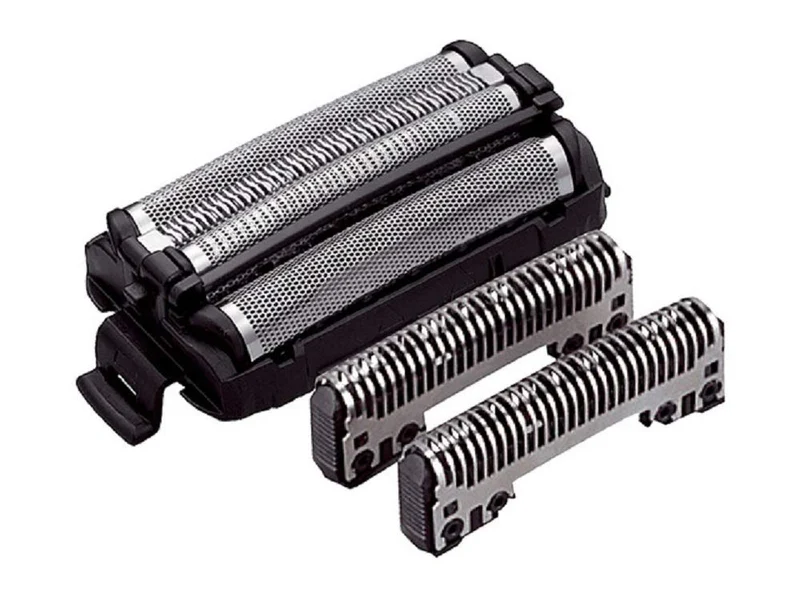 Panasonic replacement blades set of blades for men's shaver ES9027