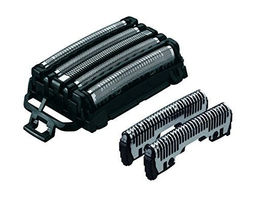 Panasonic replacement blades for men's shavers set of blades ES9032