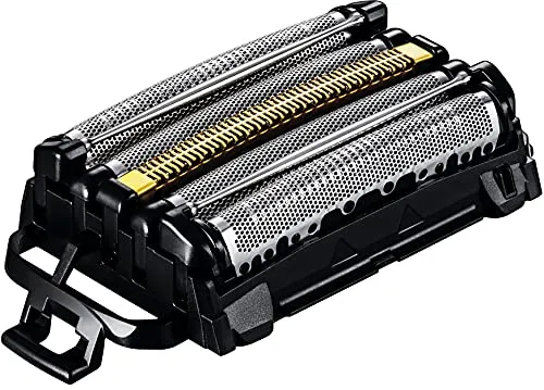 Panasonic 5-blade external blade for men's shaver ES9181