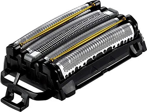 Panasonic External blade for men's shaver ES9179