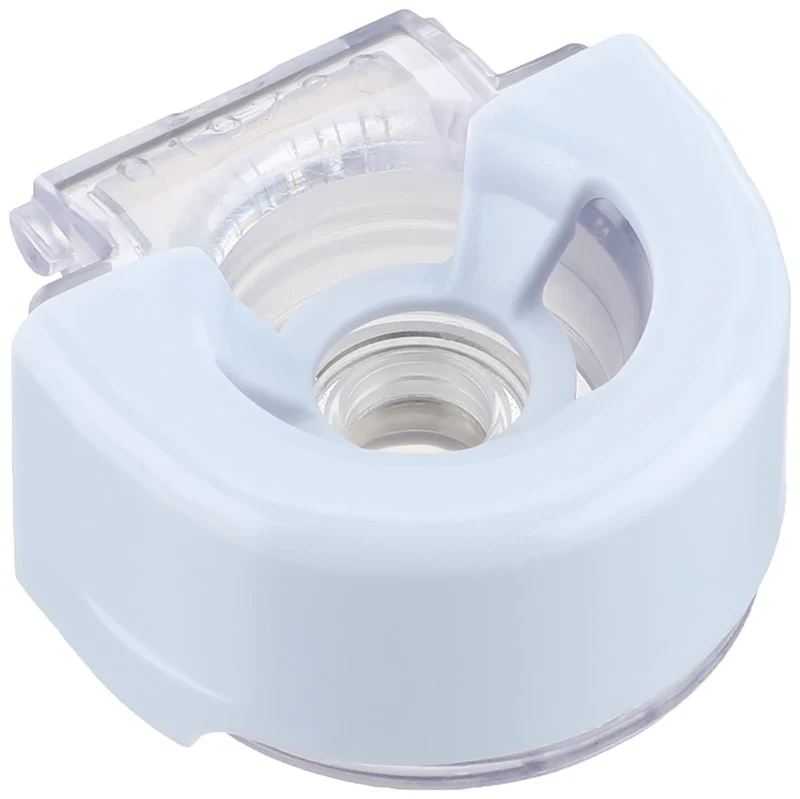 OMRON Mesh Cap for NE-U22 &NE-U22-4 Health Care Replacement Part