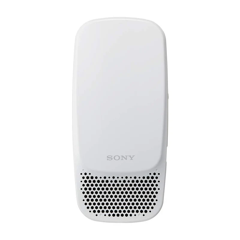 SONY REON POCKET 1 Wearable Thermo Device Sensing Kit Temperature control