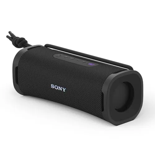 Sony Wireless Speakers ULT FIELD 1 IP67 SRS-ULT10