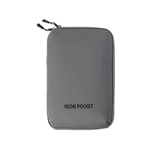SONY REON POCKET Special case RNPC-1/H RNP-1 to RNP-5