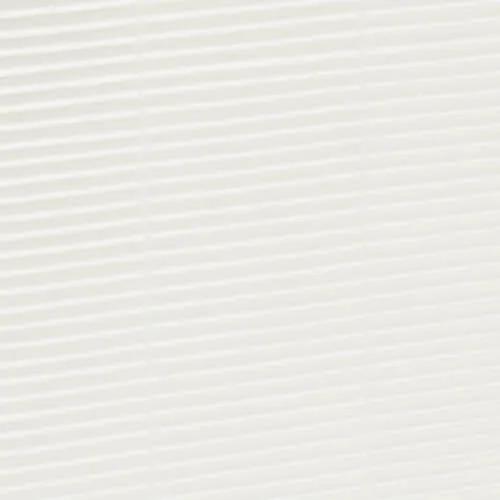 SHARP HEPA filter for SHARP humidifying air purifier FZ-E75HF