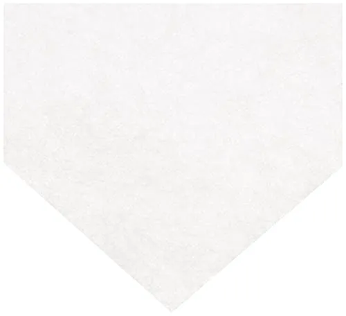 Sharp disposable pre-filters for humidifying air purifiers 6-pack FZ-PF80K1