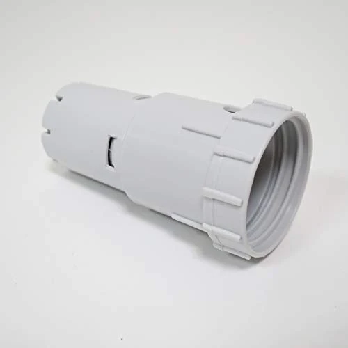 Sharp Ag+ ion cartridge for humidifying air purifier FZ-AG01K1