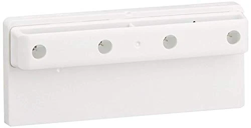 Sharp Plasmacluster Ion Ion Generation Unit IZ-C75S