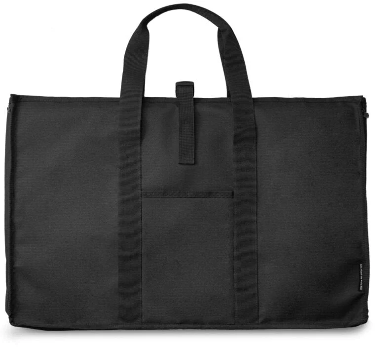 BALMUDA The Plate Pro Exclusive Storage Case K10-E100