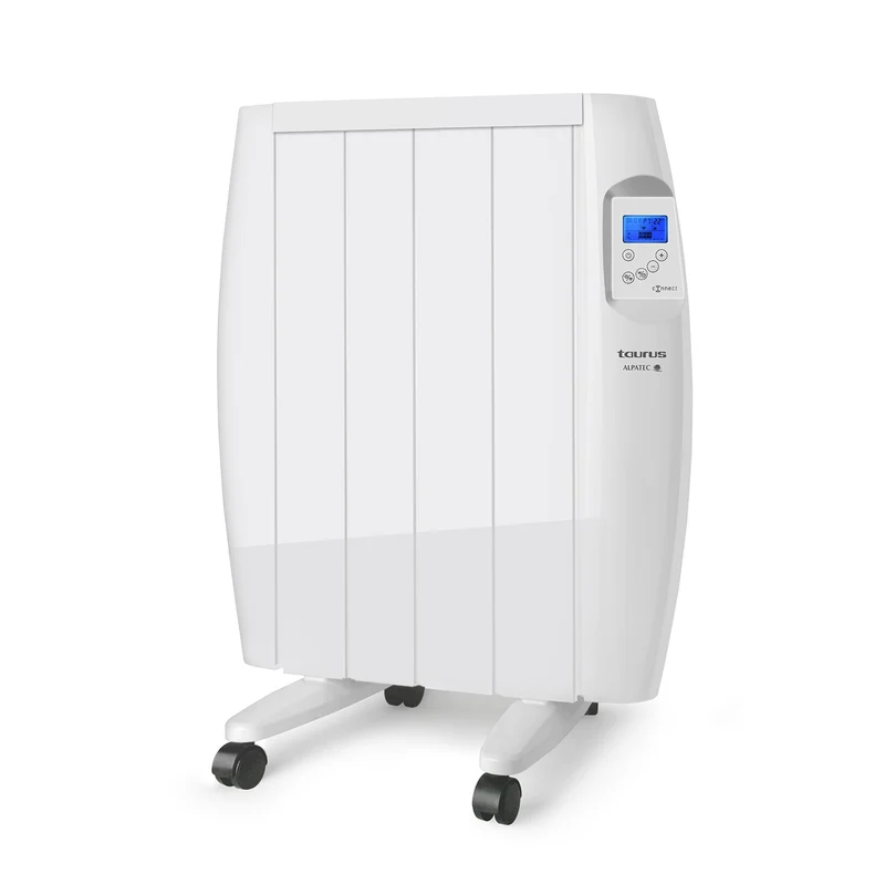 MALBORK CONNECT 600
