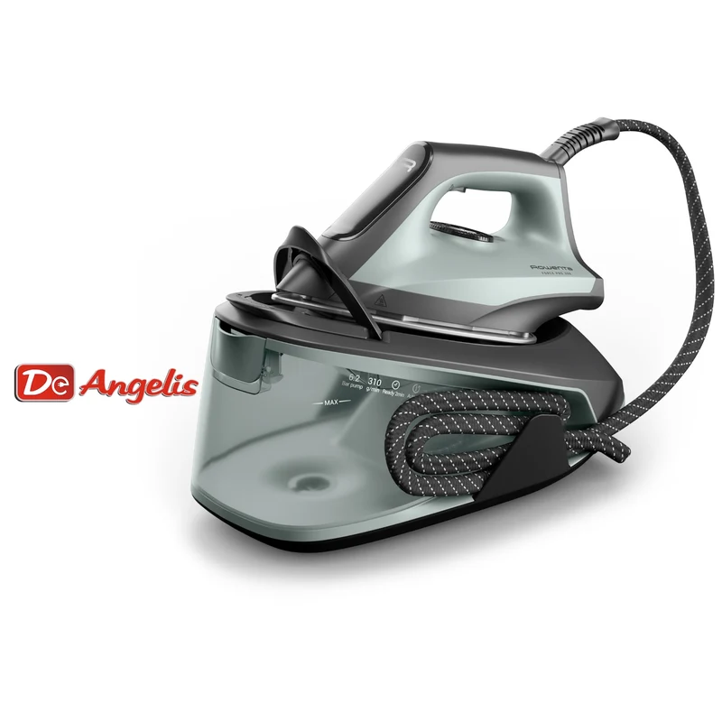 Rowenta - Force Pro 300