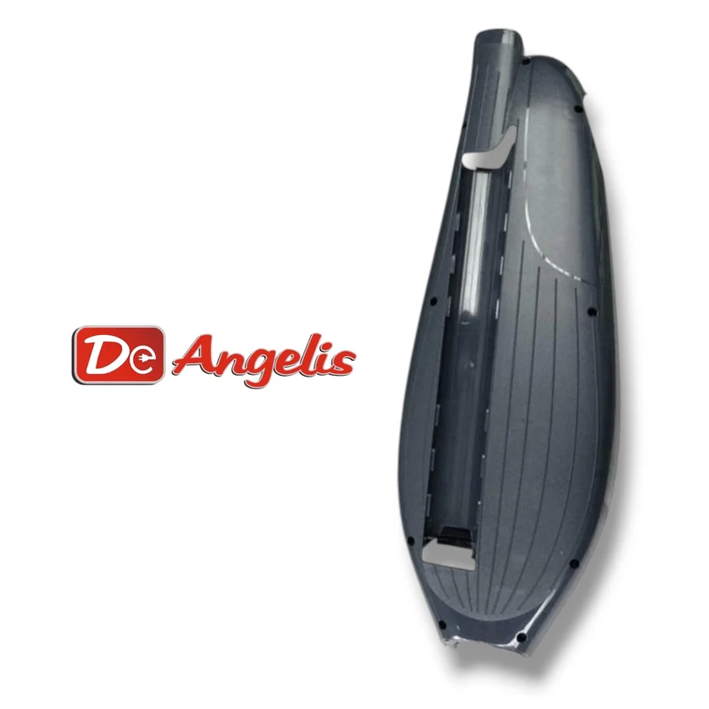 Guscio posteriore originale vk150
