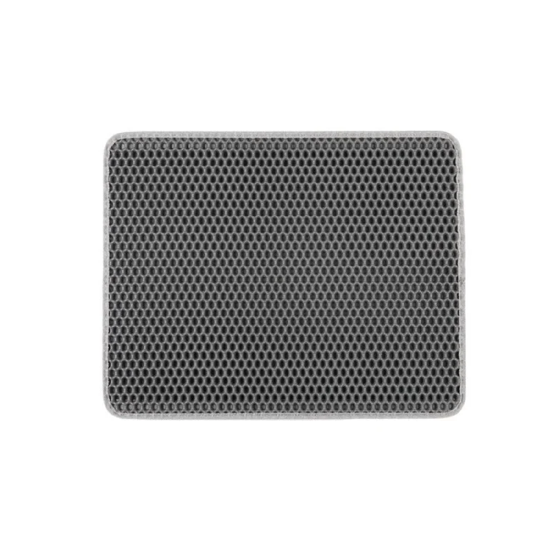 CECOTEC 08282 - Stufetta da bagno in ceramica ReadyWarm 2000 Max Box Ceramic Connected