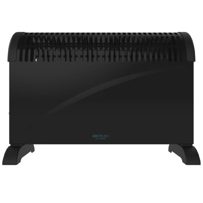 CECOTEC 05315 - Termoventilatore Ready Warm 6500 Turbo Convection