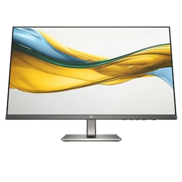 Hp series 5 monitor serie 5 fhd da 27" – 527da - B11W6AT#ABB