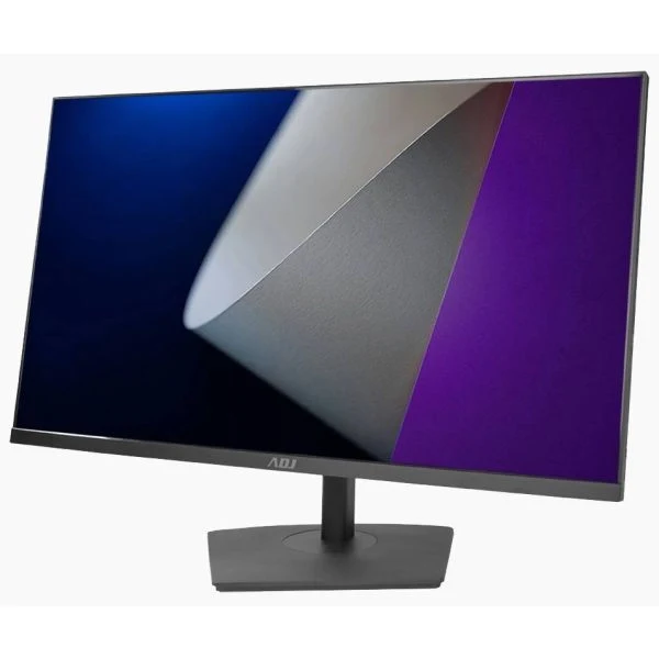 Aio 32 i5 16g 1tb pvt w11pro bk i5-13420h wifi/bt business 120w adj - 290-3253INT11-W11P