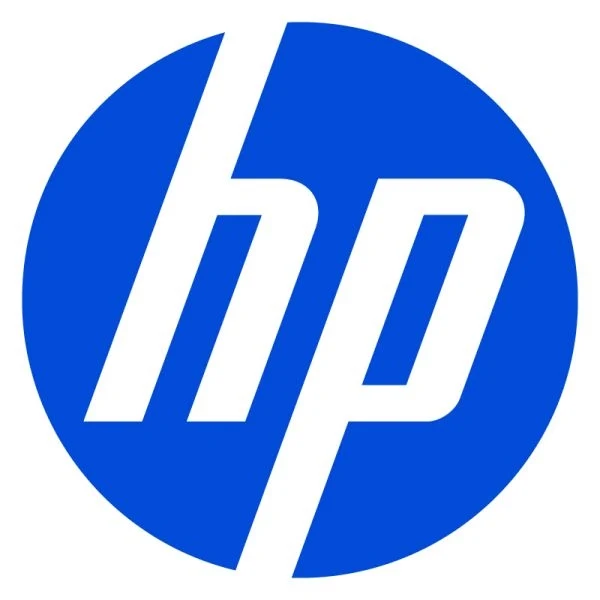 Hp laserjet enterprise 8501dn bianco e nero stampante - 9S187A#B19