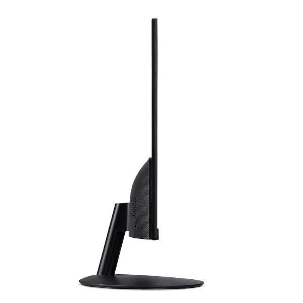 Acer sa322qhbi monitor pc 80 cm (31.5") 1920 x 1080 pixel full hd lcd nero - UM.JS2EE.H01