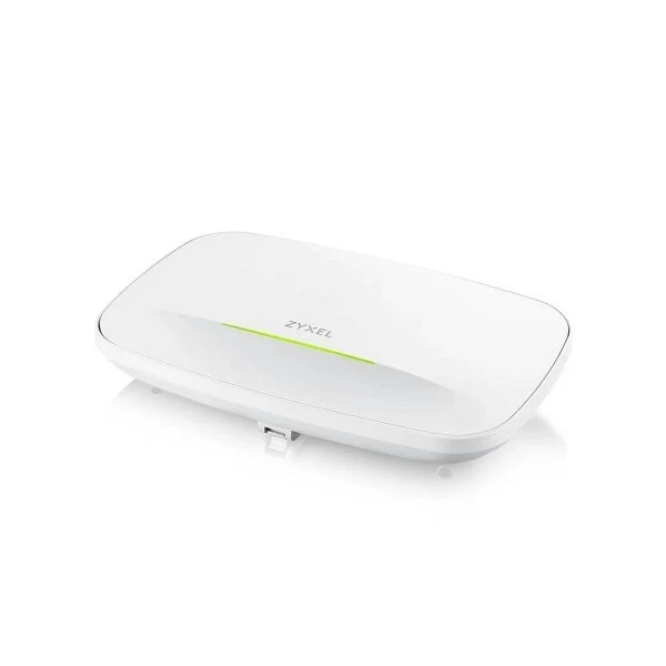 Zyxel nwa110be 5764 mbit/s bianco supporto power over ethernet (poe) - NWA110BE-EU0101F
