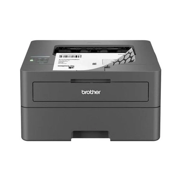 Brother hl-l2400dwe stampante laser 1200 x 1200 dpi a4 wi-fi - HLL2400DWE